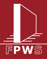 Member of the Faculty of Party Wall Surveyors logo